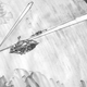 Illustration for article titled Unseen Empire Strikes Back Storyboards Detailing the Battle of Hoth!